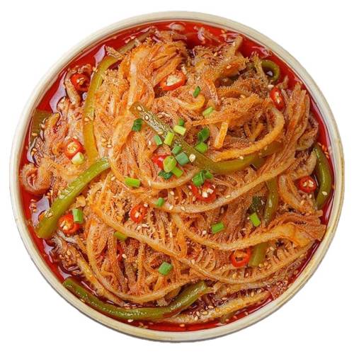 ���ڲ������칫��������ʳ ��516g*1��С��ʰ����+����+ħ�󱬶���ƴ���ϱ����齴ζ�� ��ˬ���ǧ��ǹ�����˫ƴ�������ӻ⴨����ͱ����齴ë������ 16.9Ԫ