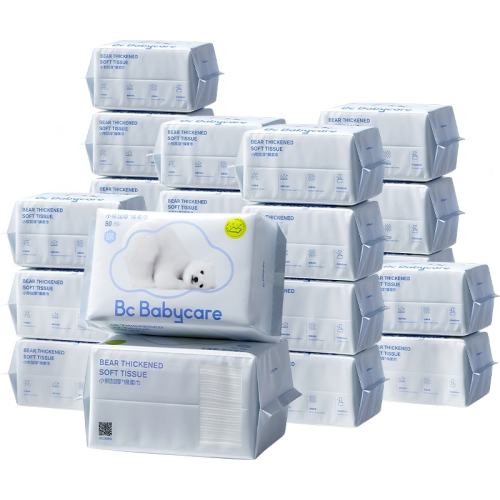 ���ڲ�����С�ܽ�60��1��+ɽ�����10��1�� 1�� �����babycareС�ܽ�����ϴ���� 6.9Ԫ