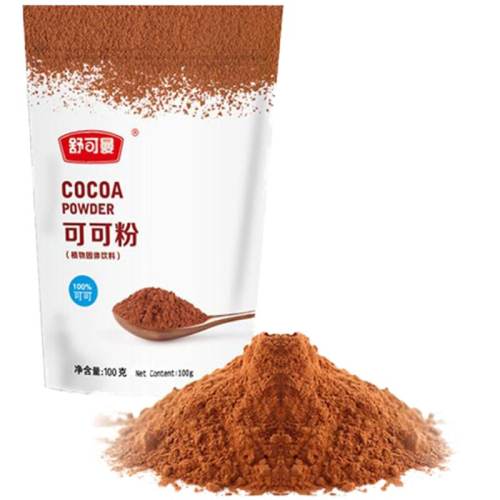 =��˪.250g ʳ�ñ���ѩ����ţ�����ǿɿɷ� 8.01Ԫ