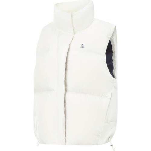 ���ɫ S ���������������Ů�Ӷ��ޱ��� 884.01Ԫ��3��(��294.67Ԫ/��)