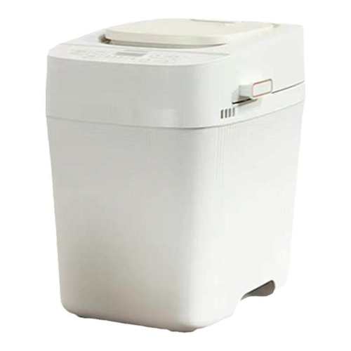 �������������ȫ�Զ���������๦�ܺ�������ɷ���PD100��ͻ� PD100 799Ԫ