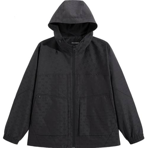 ������ĸ�Ứ����ɫ�� ��һ�� S ̫ƽ����װ�����Ứ��ñ�п� 323.1Ԫ(������)