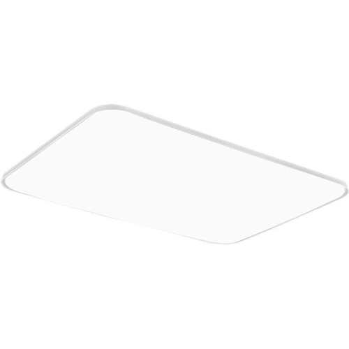 �ۻ��㣺Aδ���⡪�᳽���������⡿36W�������ҵ�+����ȫ����+IP40�����ó� ��ʿ����δ����1.2�״�ߴ��������ȫ���׻���������2026�¿� 398.65Ԫ(������)