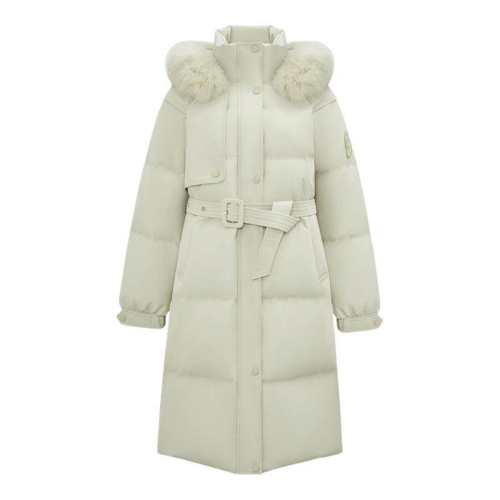 ���Ż���|7C22 155/80A ѩ�зɸ߼��������޷� 563.45Ԫ(����������88VIP 95��)