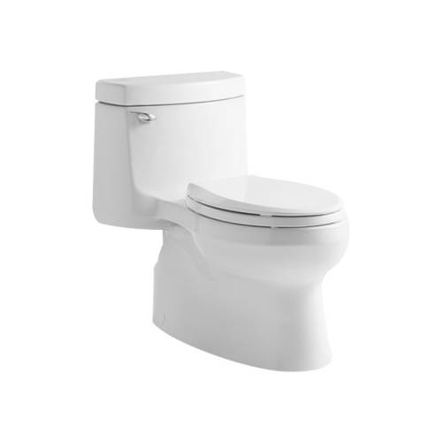 ϣ�������������� 300mm ������Ͱ�������ŵ�ͬ�� 999.01Ԫ(������)