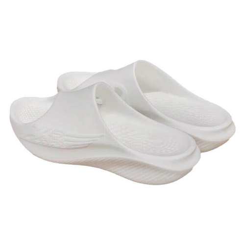 �����ס��п 39 �ǵ���ӰPB��Ь�����׻ص����� 69Ԫ