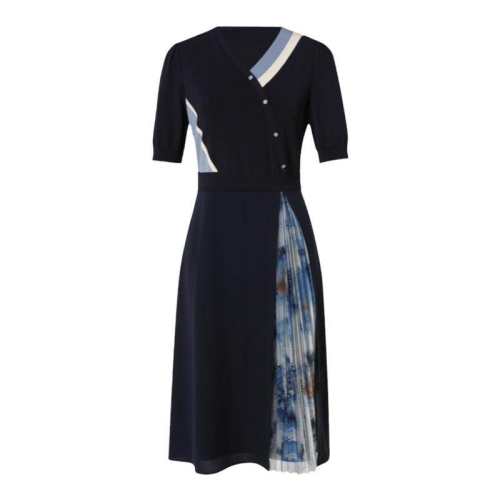 ������ɫ S ����ȹ���������ƴ�������˼ 1259.04Ԫ