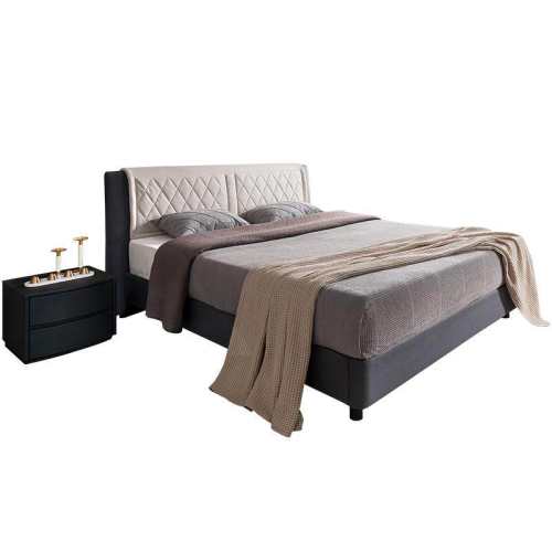 ���ڲ�������߿� (�װ�ɫ+��ɫ)-BCW1-019 1500mm*2000mm ��װʽ���Ӵ� Ľ˼�ִ���Լ���ճ��˴� 3994.15Ԫ(������)