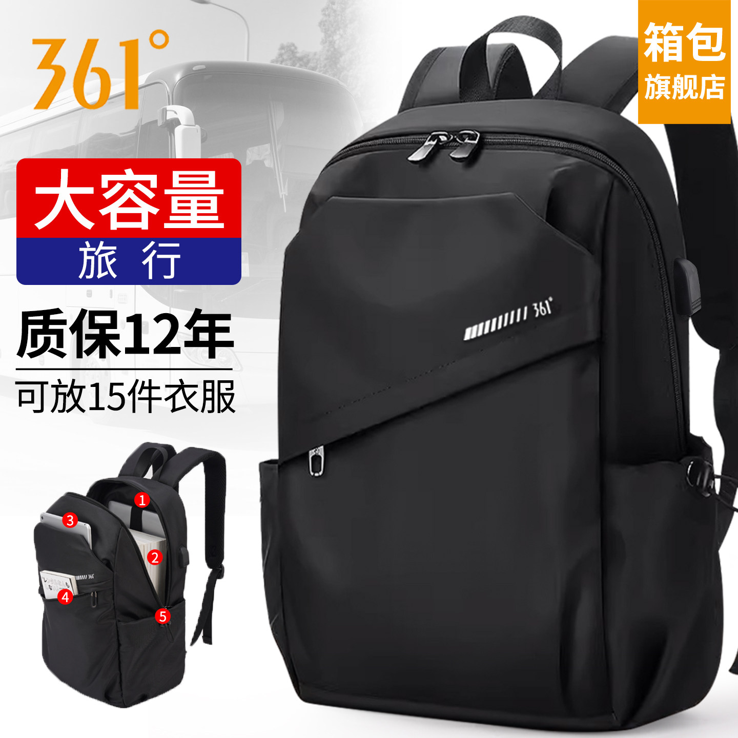 ���ֶ����ϻ������������������� 79Ԫ