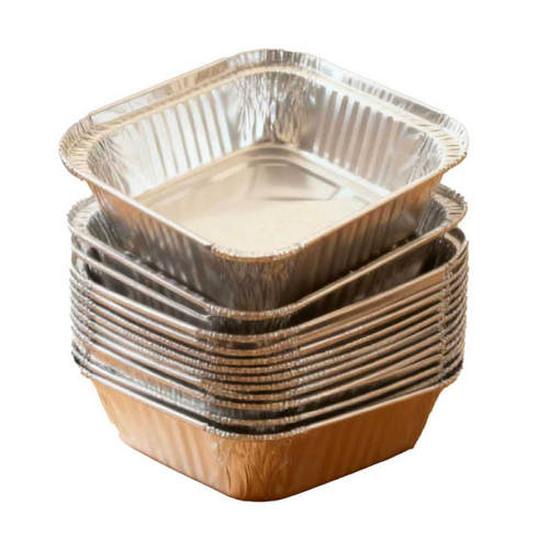 ���Ӻ�10�š��̿�ֱ�� 16*16cm ��3-4������ը���� ����ը����ֽ����ֽ��ר��ֽ�Ӻ���ÿ��䷽���տ���ֽ��6L����ֽ 4.04Ԫ