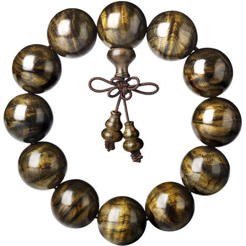 12MM/��˿�ľ/������˿����Բ���� ��̴��˿�ľ�ִ����� 79.2Ԫ