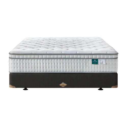 ���ڲ�����1500mm*1900mm ˯���� �������ڼӺ��齺�������ɴ��� 3199.2Ԫ(������)