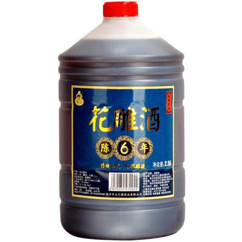 ���껨��2.5L*1Ͱ�� �߽�ɩ����»����5��һ����׼ 15.9Ԫ