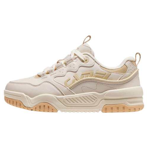 X25CX44037��ǳ�װ�/�����أ�Ů�� 35 ���պ�Ÿ�˶�ЬŮ��2026�����¿�Ь��ŮЬ����͸������Ь��ЬŮʿ 160.55Ԫ(��88VIP 95��)