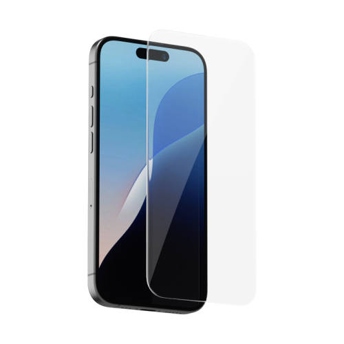 iPhone 17 Pro Max ˮ�δ󻡱� ����iphoneˮ�δ󻡱�ƻ���ֻ�Ĥ 74.64Ԫ��4��(��18.66Ԫ/��)