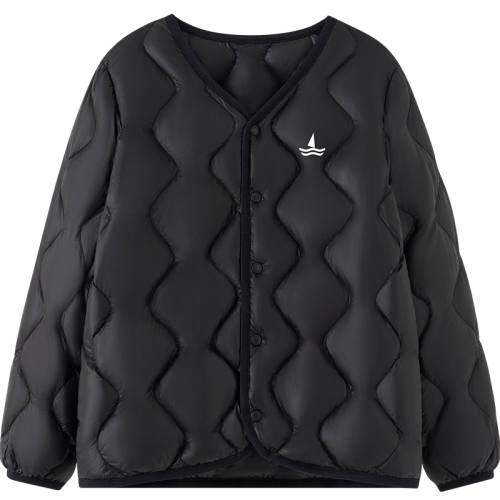 NVG���ů��-��ɫ 120cm Navigare��ͯ�������޷�90%Ѽ�� 937.4Ԫ��4��(��234.35Ԫ/��)