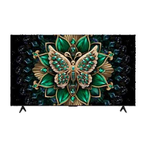 TCL T6L 98Ӣ�� ���� 98T6L  7999.35Ԫ(������)