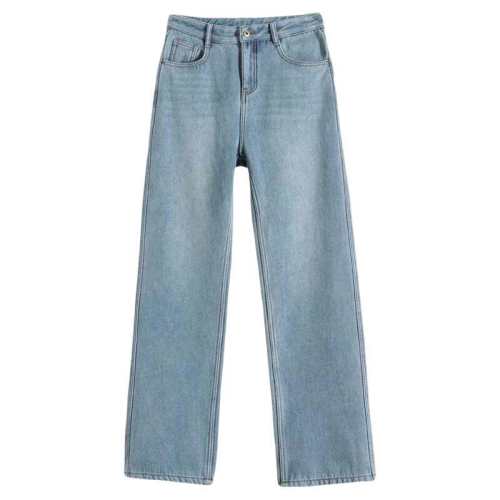 ���ڲ�����ǳ��ɫ��С���ӡ� XS ���ı���ǳ��ɫխ������ţ�п�Ů 107.9Ԫ