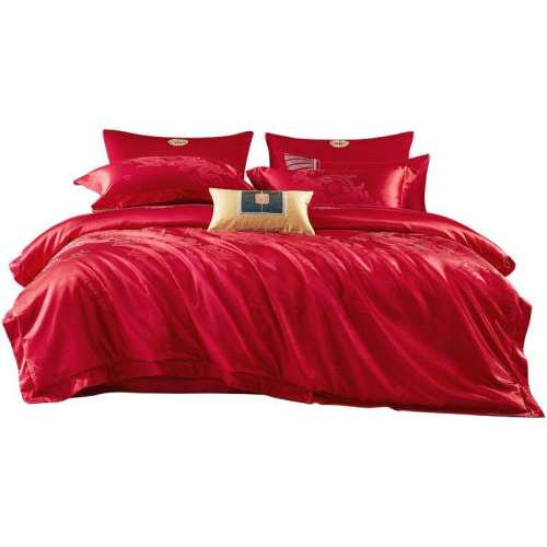 �ۻ��㣺1.5�״� ����200*230cm��о �������Ứ+����ʽ��ơ���֮ϲ ˮ�ǼҷĴ��Ứ�����ļ�������ʽ 424.15Ԫ(������)