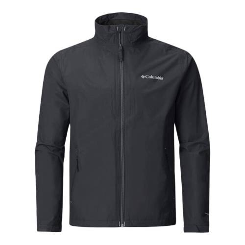 ���ڲ�����010-��ɫ 170/92A/S ���ױ����о�ˮ�������Ǽп� 619Ԫ