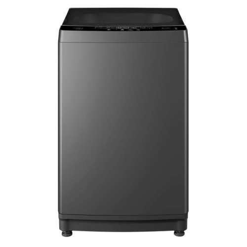 Midea/���� ����ϴϵ�� 8kg ���� MB80V37T 646.85Ԫ(������)