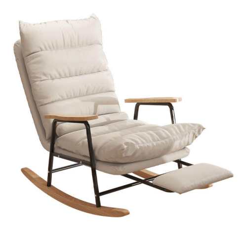 �ۻ��㣺�������嵵�ɵ��ڡ��׻�ɫ����+ԭľɫ��ʵľ�������� ��ľ����ҡ�μӺ�èצƤ 577.04Ԫ(������)