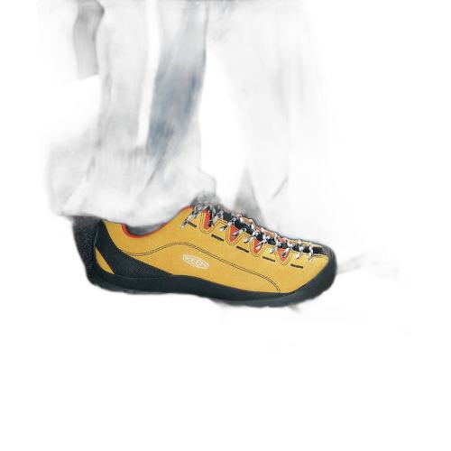 SilverMink 26 �ճ�����Keen�ƶ� �п��˹���˶�Ь black 25cm 1026592 JASPER 881.6Ԫ(��88VIP 95��)