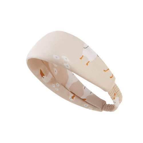 ��������A��Ʒ�� �浯���硿 ʮ�½ᾧͷ����������ļ��� 22.9Ԫ