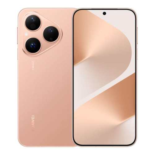���ڲ�����˿�޽� 12GB+256GB �ٷ����� ��������������15%��Huawei/��Ϊ Pura 80 ˿��ֱ�� ���ԭɫӰ�� ȫ�º���AI����������Ϣ���������ֻ���Ʒ 3699Ԫ(������)