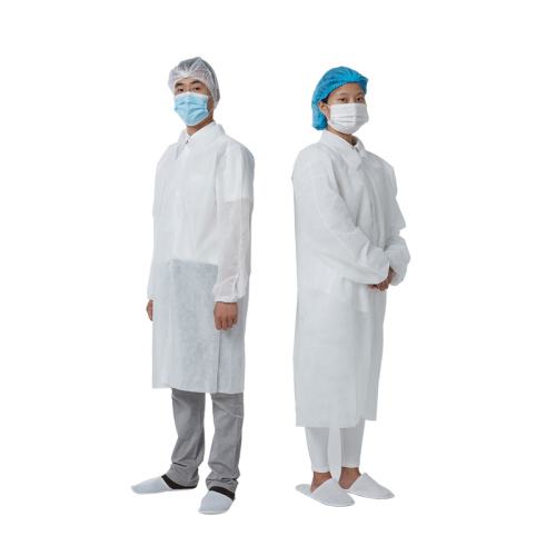 L ��ɫħ�������10��װ ������ �����޳�����ι�10�� 56.8Ԫ