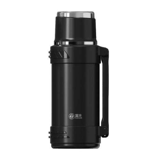 2.0L����ɫ��316L���ڵ� �����Я�������к�������ˮ�� 83.8Ԫ