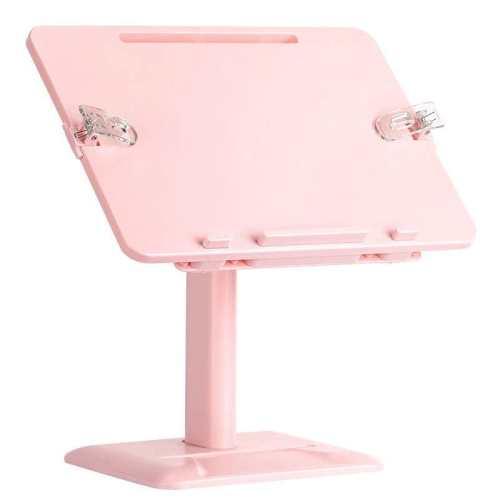 ��С�ſ��ɫ/����ֽ �����Ķ������������5���ɵ� 17.9Ԫ