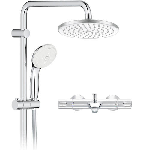 ���̸ˡ�200������ԡ��ͷ�����������³�ˮ�� ���ܺ��³�������²���о 1760.35Ԫ(������)