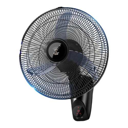 ��ʯ�Ʊ��ȼ��õ���ȱڹ�ʽ��ҵ�������������ǿ������ǽ�ڷ��� 16��-��Ҷ��е��������/�����ʱ��� 128.15Ԫ(������)