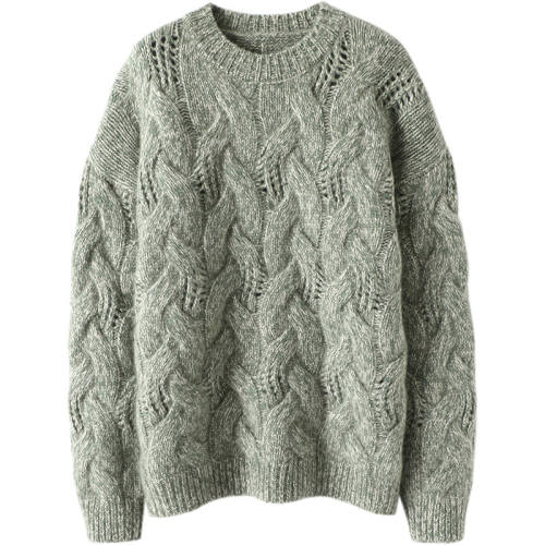 ���� M �����߶�100%��ɽ������ 5916Ԫ��4��(��1479Ԫ/��)