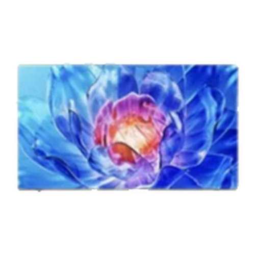 ���ڲ�����85Ӣ�� ��ɫ �ٷ����� �����6 26�� 85Ӣ��MiniLED����4K 288Hz����ˢƽ����ӻ�85R69A 4844.15Ԫ(������)