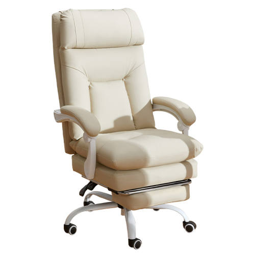 ���ڲ�����C3�Ӻ��_��ɫ ���ƽ� �������ɷ��� �˾ż�C3�����ο��������α��� 594.15Ԫ(������)