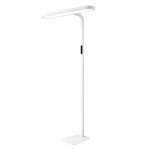 �������� ���ڹ�AA�ն�-60Wȫ���ס�˫������⡿ ���ľ�Ļ���·�ƻ�����ص�ѧϰר����ʽȫ����̨�ƶ�ͯ��С·�� 492.15Ԫ(������)