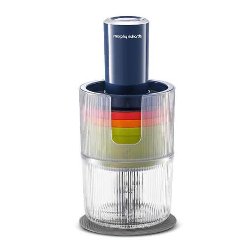 ������ Ħ�ɼ���С�����޽���� 211.65Ԫ(������)