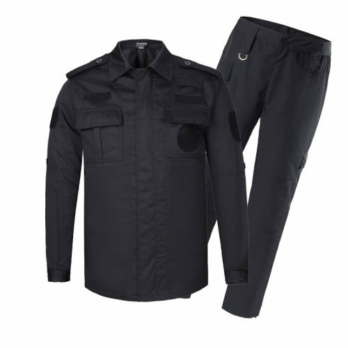 ���ﶬ ���£������������� 160 ��S�룩 �����ﶬ����ɫ�Ӻ�װ��ѵ�� 33Ԫ