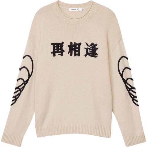 �ۻ��㣺ǳ��ɫ 2/160 ZUCZUGû�¶�������ë�����ͷ�� 2362.5Ԫ��3��(��787.5Ԫ/��)