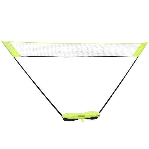 �������� - ����ɫ �Ͽ�ٯ�콢����ë���������Яʽ 389.6Ԫ��4��(��97.4Ԫ/��)