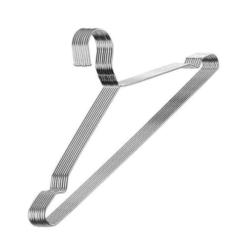 10�� 32cm�Ӵ�3.1MM��ͯ��ؼ�201����֡� 304������¼ܼ��ù��·��ӴּӺ������¼����������ش�ɹ�³��� 10.8Ԫ