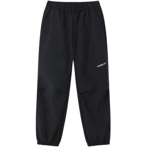 120 ��ҹ��-���޿� ̽·�߶�ͯ���ǿ���ĥ���������˶��㻬ѩ�㻧�����ͯŮͯ���� 101.15Ԫ