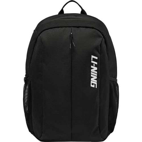 ��ɫ ����ͯ��Ůͬ����˶��� 105Ԫ