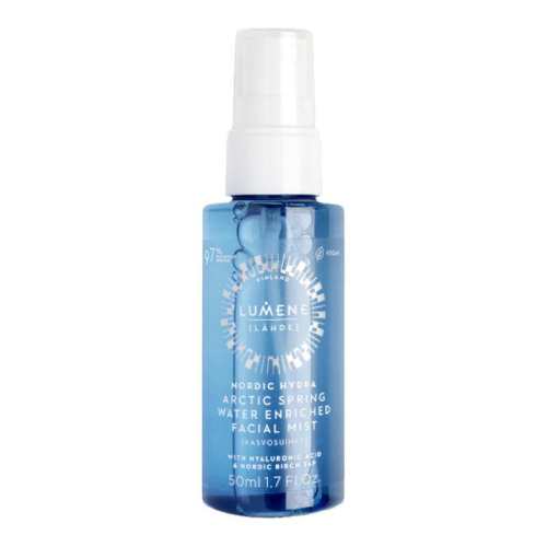 50ml lumene��ˮ��ʪ����50ml 29Ԫ