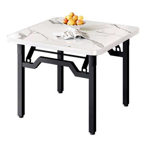 2�����ӡ���ͨ���ľ��-�ڼ�-����53cm���� ���۵����������ķ�����̯�۵��� 55.44Ԫ