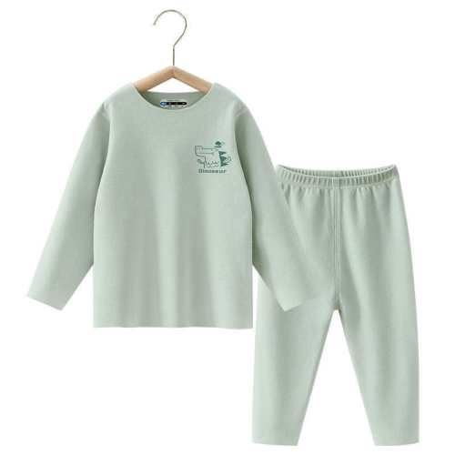 �ۻ��㣺������(����-����)��ů��. 100cm ����˹�����Է��ȶ�ͯ��ů��� 89.82Ԫ��2��(��44.91Ԫ/��)