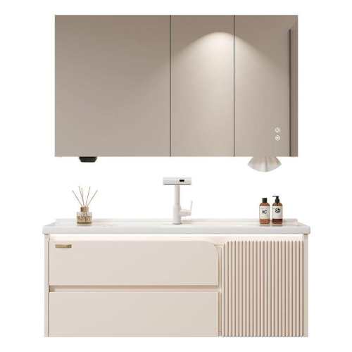 60CM���Ͱ׿�׽��մ�һ����+�޼��������ܾ��� ŷ���ִ���Լԡ�մ�һ����ԡ�ҹ�