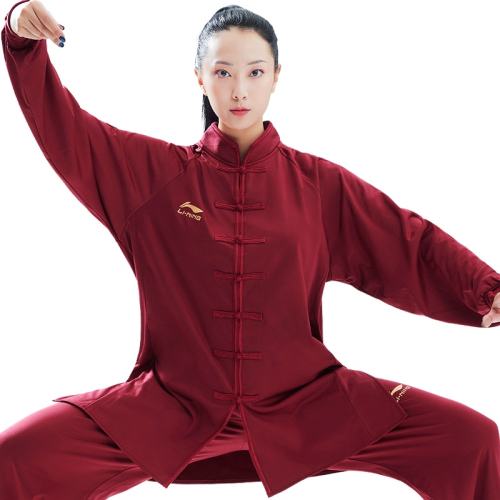 �������޾ƺ� XXS �����ﶬ������ţ��˿���������� 431Ԫ